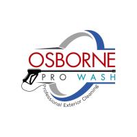 Osborne Pro Wash image 6